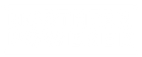 Northern Powered