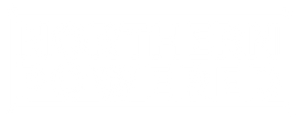 Northern Powered